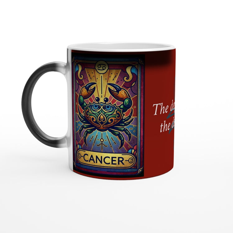 07ac7f25-f609-443e-8da4-5c94ee436ee1