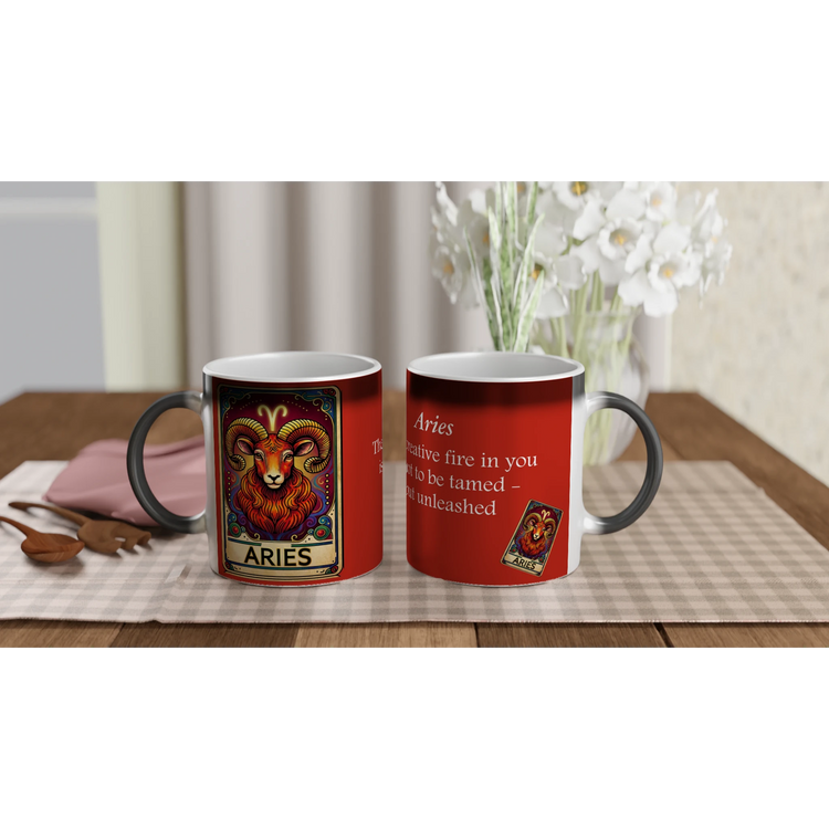 302c64ab-fc29-4a18-8851-1cc916addedb