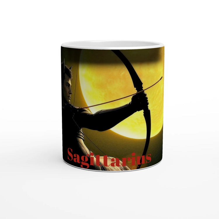 50d3fe99-56f0-40ac-8c7b-1a81061928a0