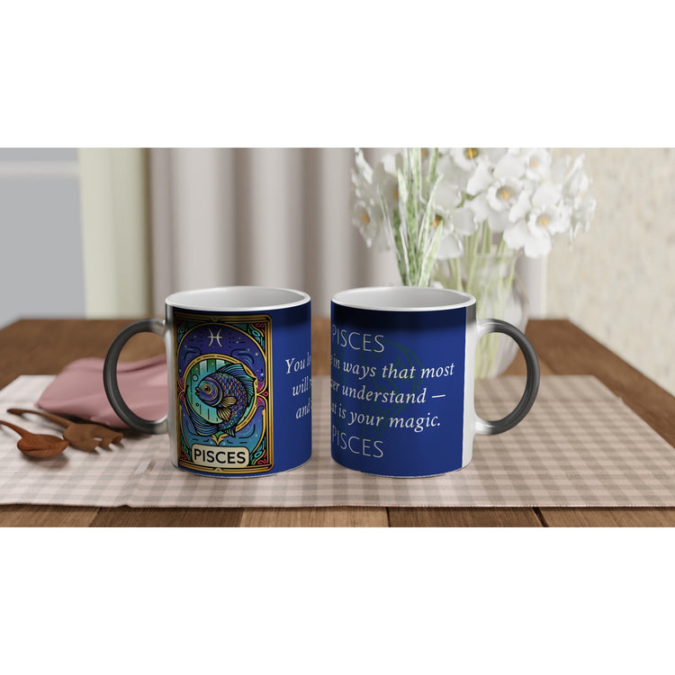 5c403cbe-ec1f-420f-ae4d-762fbea63752