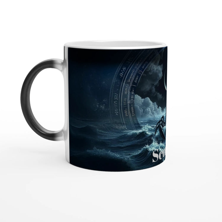 5ea1ecc8-7d5d-4f80-8255-e5408c253af5