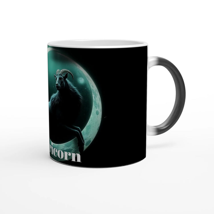 64c9a525-500f-467e-8a4a-5c640a5f51bc