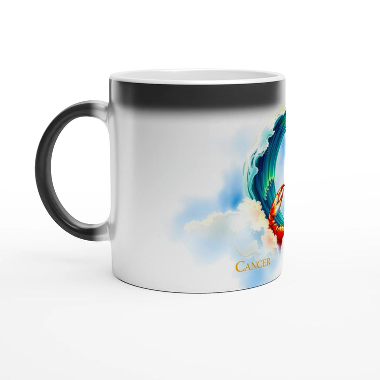 67b5f93e-5a17-492f-9efd-81ef3bb58ff5