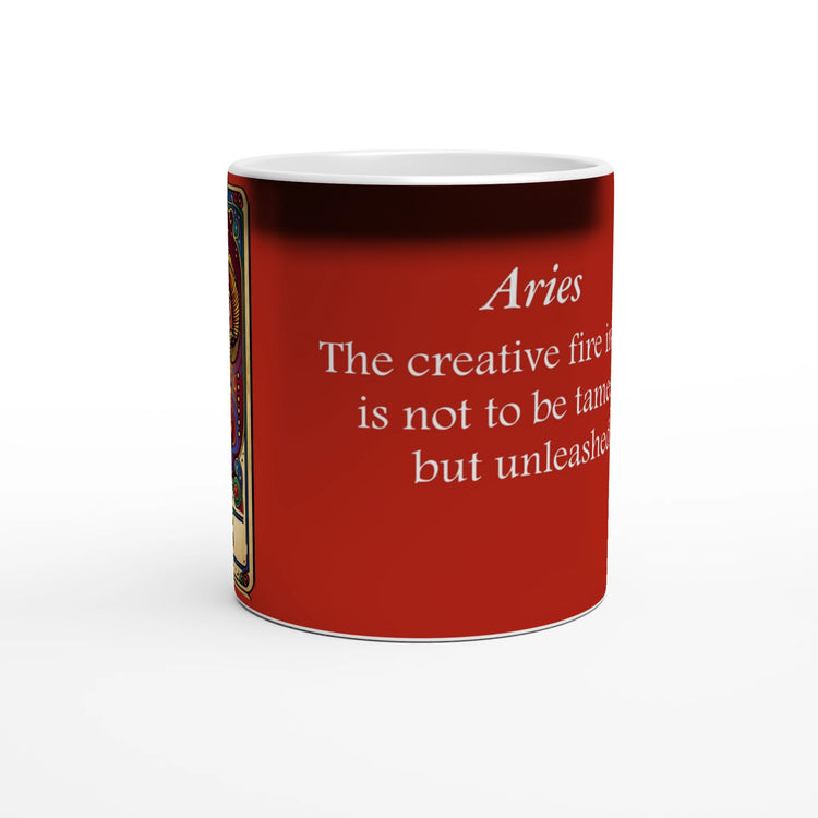 77ffa28c-7bf3-41c3-b107-ac3085054994