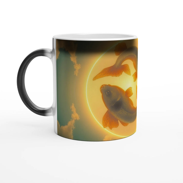 7a3ecb11-987e-4c4d-9720-dce7072f5b00