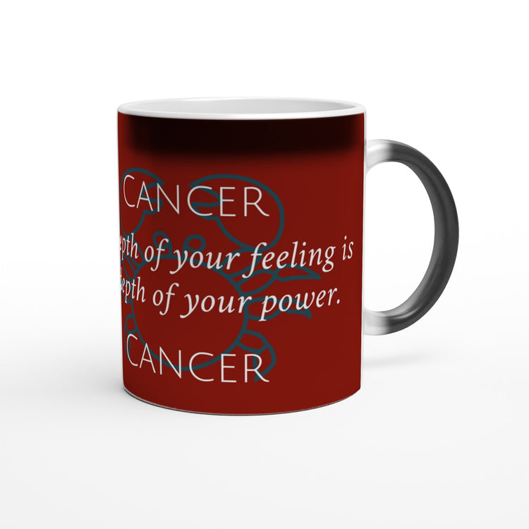 7d331c08-47bb-47f3-b261-5b4396c37c46