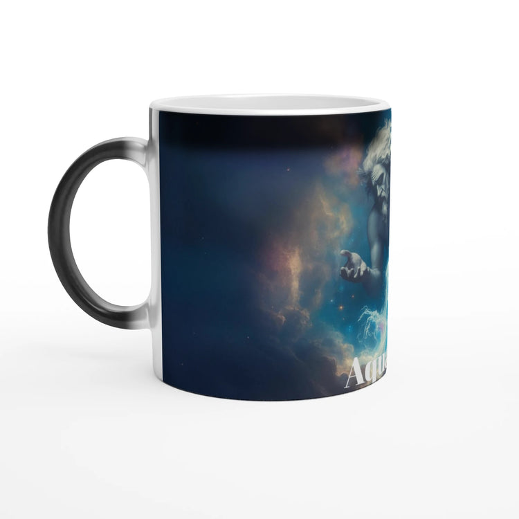 96fc35b9-e319-426d-bb15-cdfb796b8df7