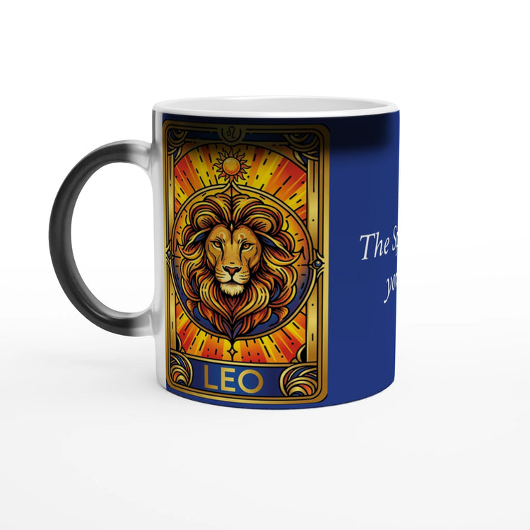 9ac7459d-552e-45b8-a2eb-4be73d994733