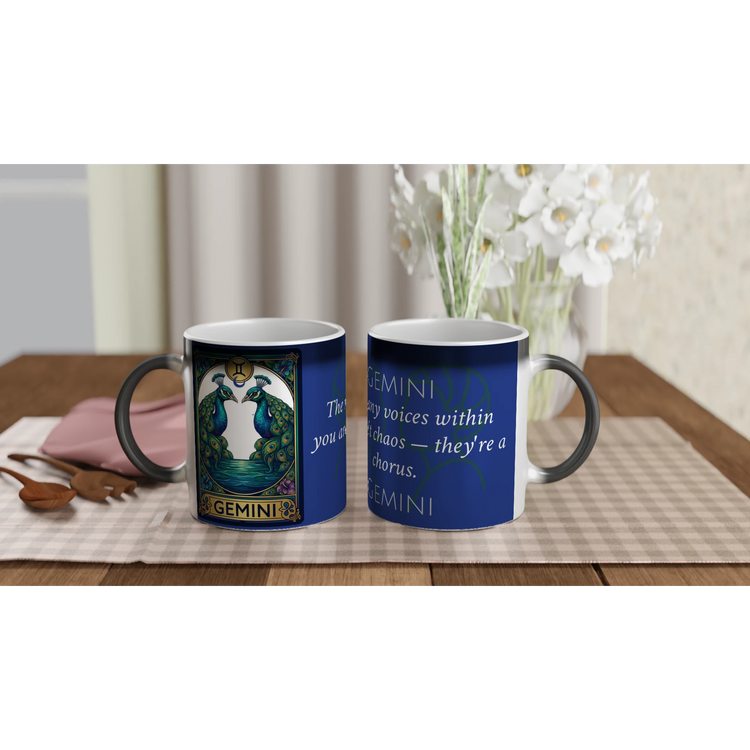 a27cd015-aa10-4f6d-9caf-08f948e384e5