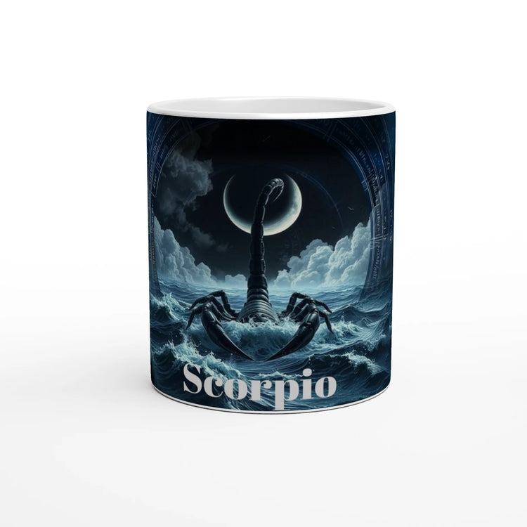 b1b2818f-cb57-41a1-9d57-56a3f756c7df