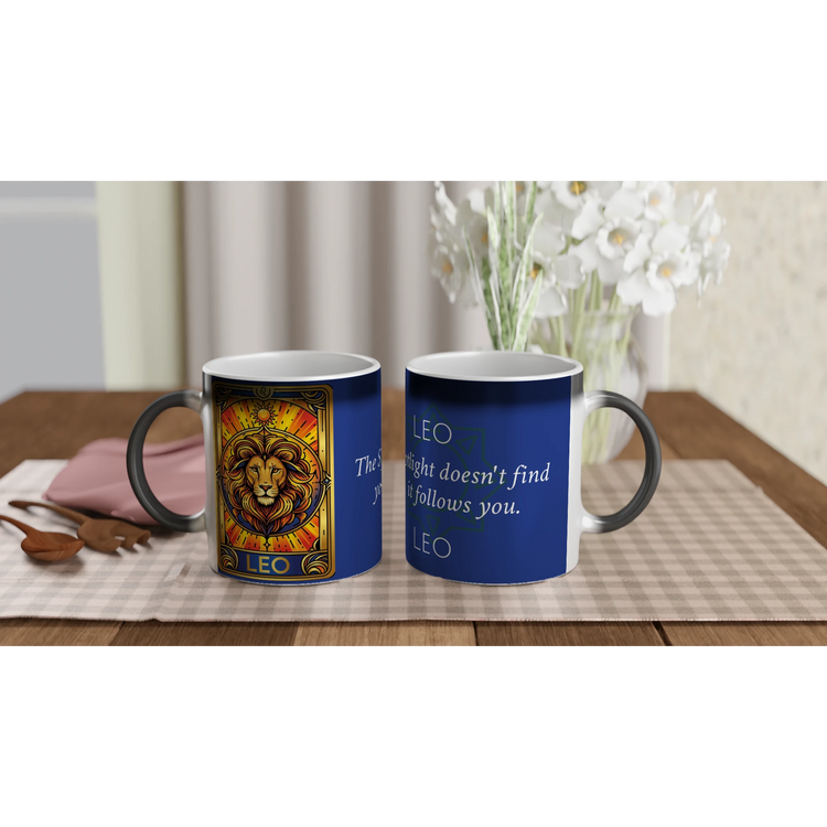 b2fe24b0-3eeb-49ab-b2a9-0e2acdd5a071