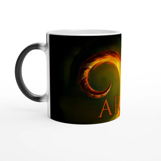 ce2d5fdb-d6b1-4e48-b04f-849e57224037