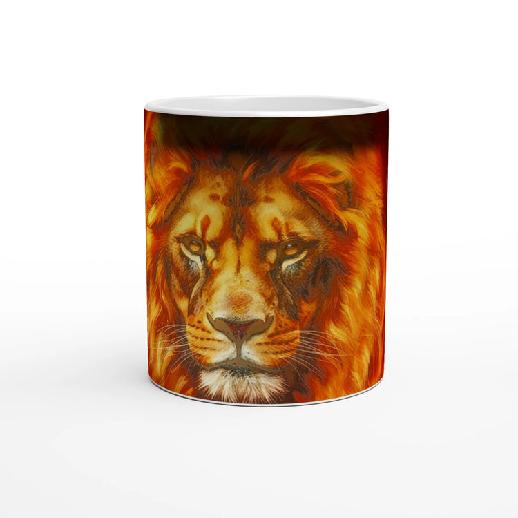 d9268b17-e787-4ba7-9118-72e7a743f24d