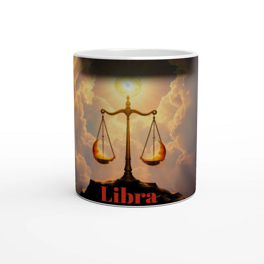 f86cd534-3eef-417f-a1d1-7ea8eedd9fa0