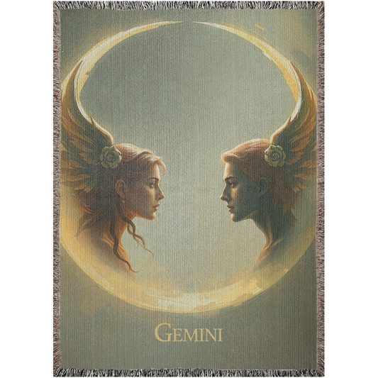 Gemini