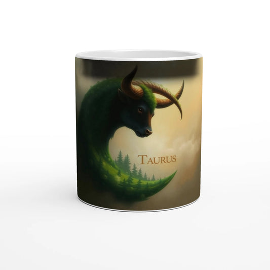 008787f6-5fa4-45a0-be1f-0802119a337b