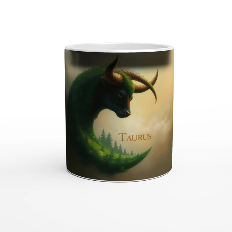 008787f6-5fa4-45a0-be1f-0802119a337b