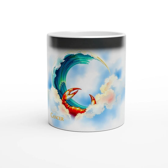 07db8b33-ed8b-4642-8c34-c7895548a4a3