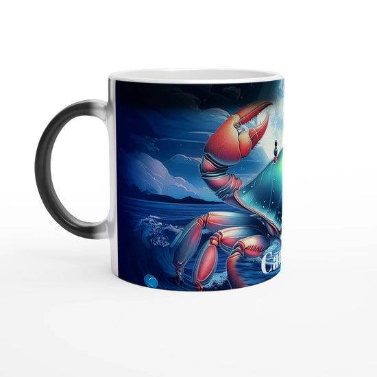 116ea388-457d-4c9f-8404-cfa57f484f37