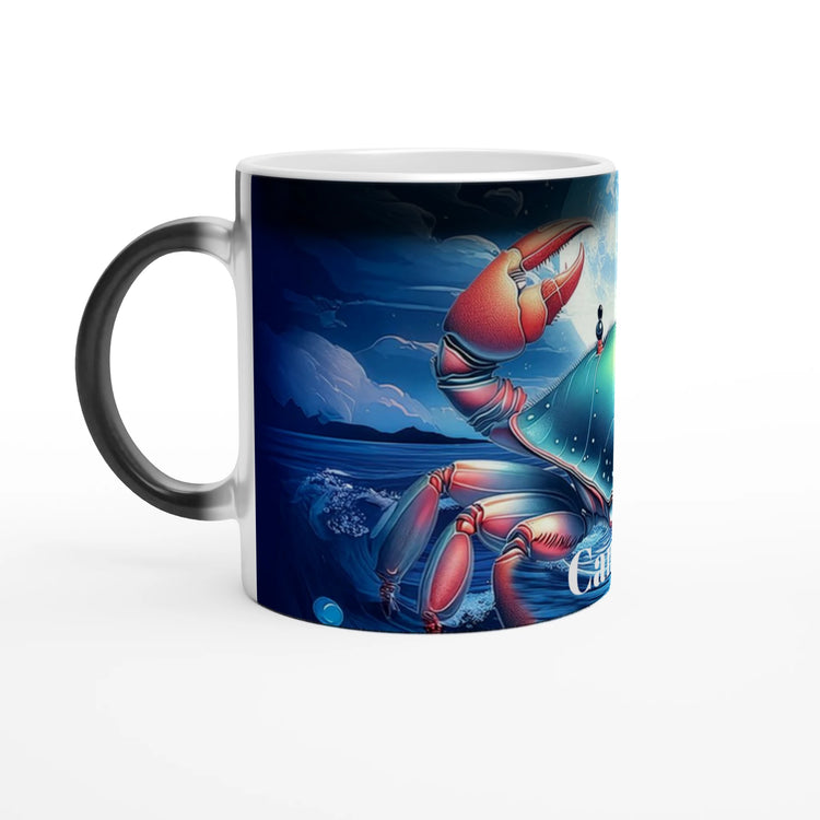 116ea388-457d-4c9f-8404-cfa57f484f37