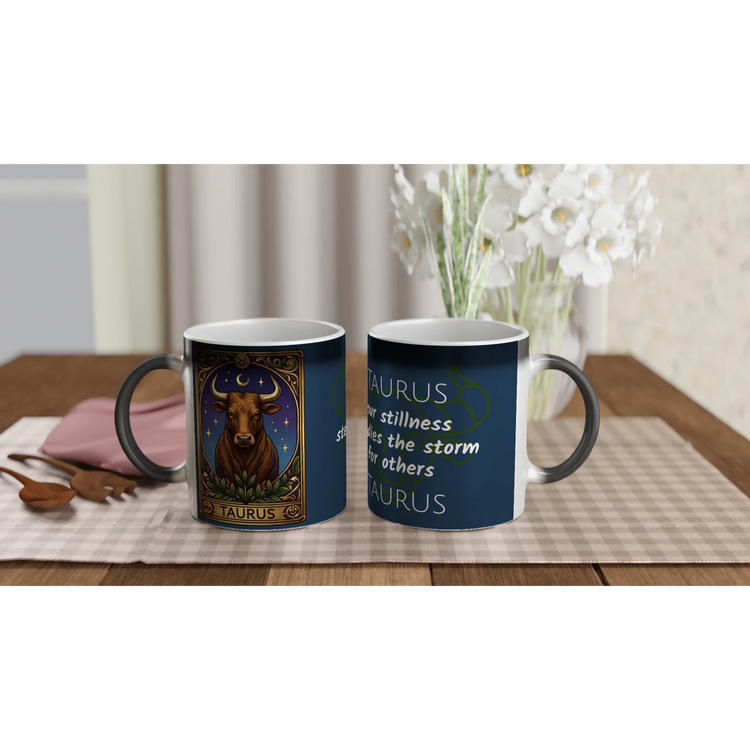 12d9434b-1669-44b2-8374-4f3ca636780c