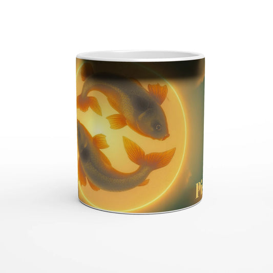 1a8b857b-ffb2-45e3-8c41-5170618ace94