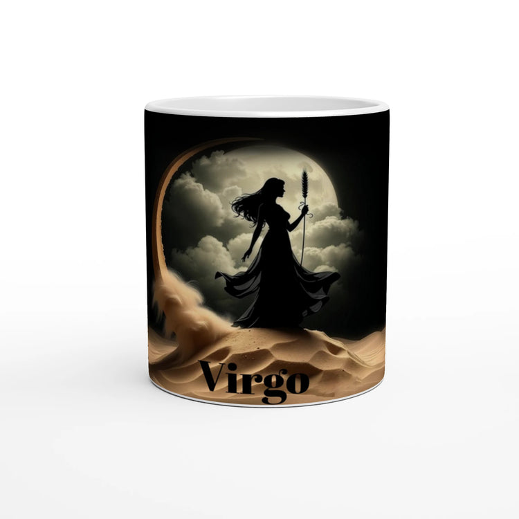 27cdb999-eba0-4256-8bad-34c014c2439d