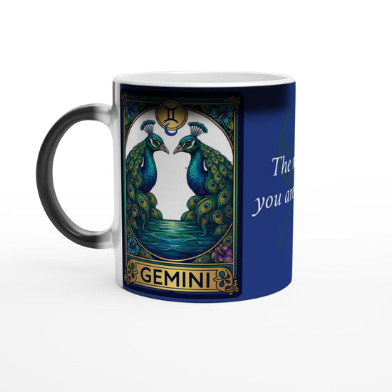 2ce84bc8-ad1e-402d-b58e-b2b2cdbcaf23