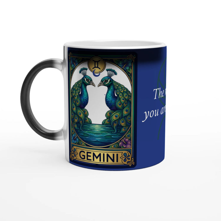 2ce84bc8-ad1e-402d-b58e-b2b2cdbcaf23