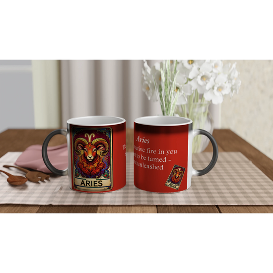 302c64ab-fc29-4a18-8851-1cc916addedb