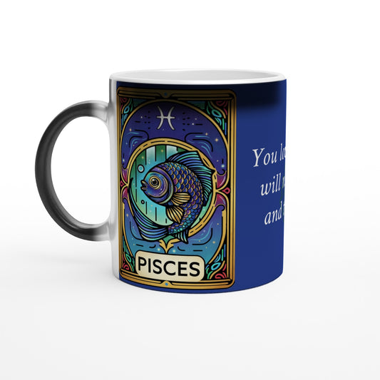 3b3294cc-d90e-40bd-bcdf-736fcf685bec