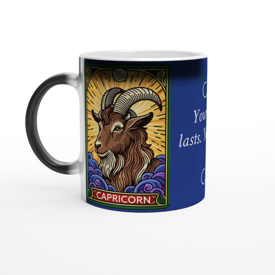 3c9454dd-734c-4160-b664-15285a49bd5c