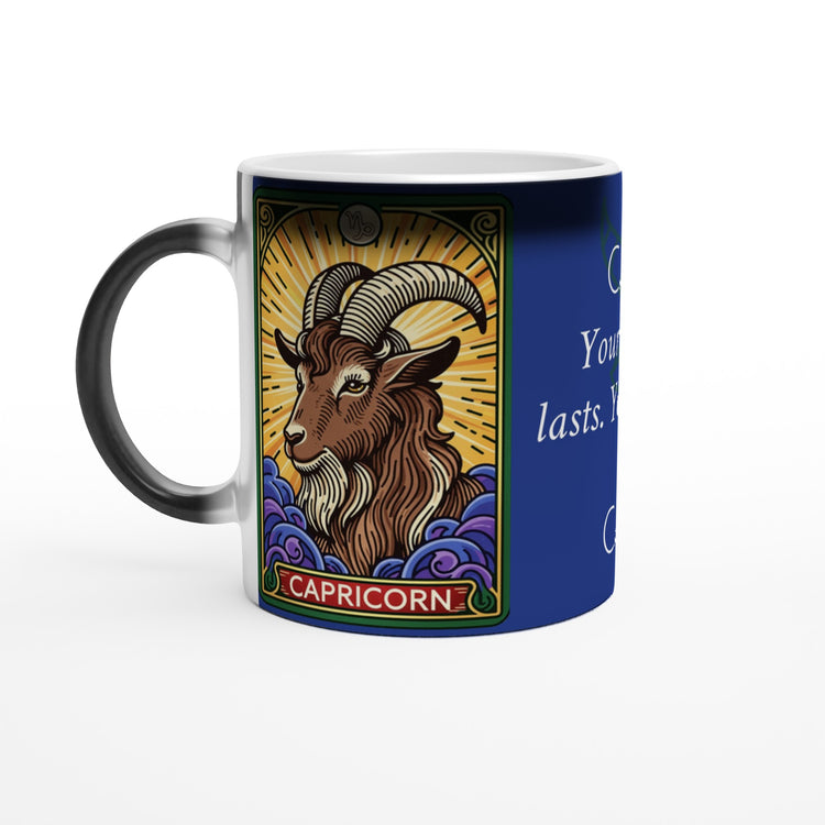 3c9454dd-734c-4160-b664-15285a49bd5c