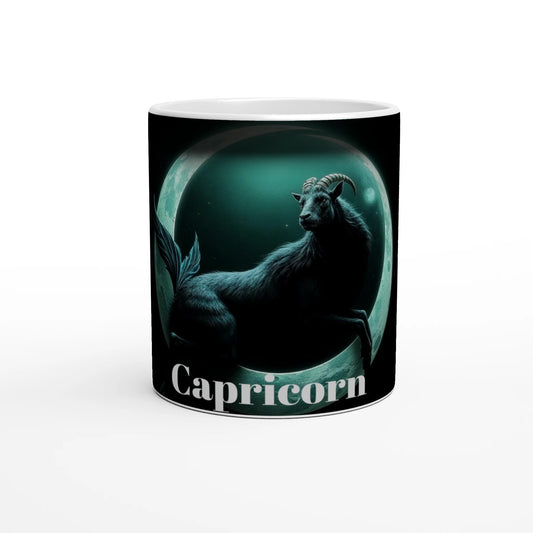 48790da1-54ce-4dd8-88bd-cd17e882539e