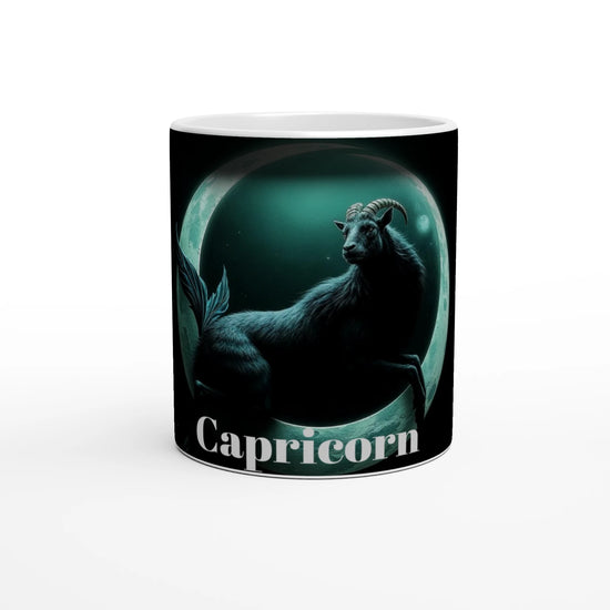 48790da1-54ce-4dd8-88bd-cd17e882539e