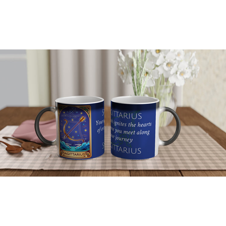 4bb58e30-8503-4f54-aa43-67ce39b4c3b6