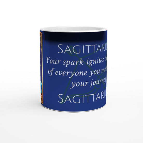 5280d2d2-12f1-4122-862f-26880b0b2181