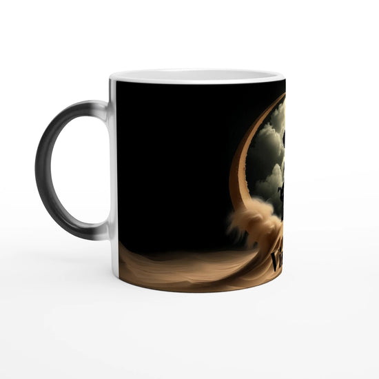 5f363526-278b-4e90-85d4-1e075d529c7d