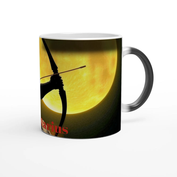 5f710db2-9edf-4581-b5ab-983b0e50b47e