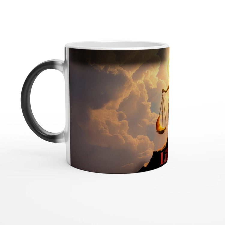 6c7ab17d-0ec1-4c8e-b278-dda1338df108