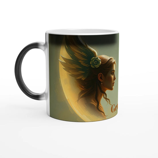 6d7d122f-2b8c-4b80-96e6-1563716e3530