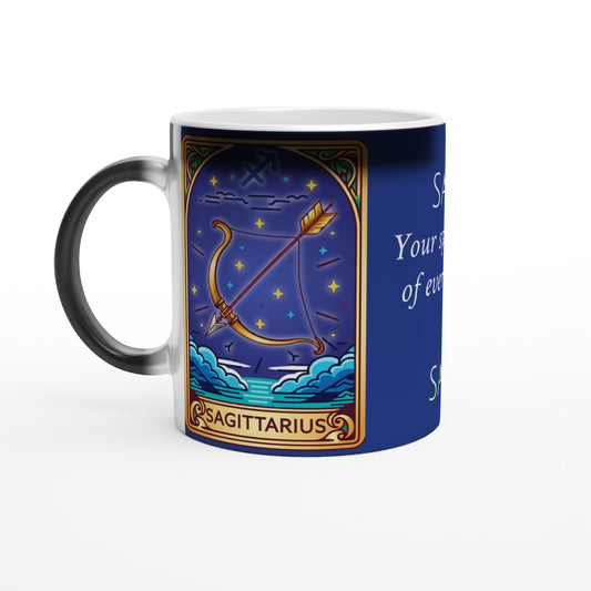 73eea673-1e4d-4929-8209-c96ef32aa3a1