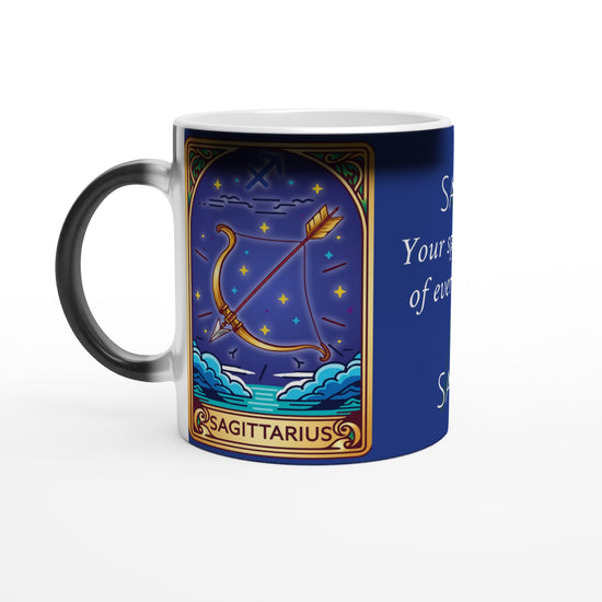 73eea673-1e4d-4929-8209-c96ef32aa3a1