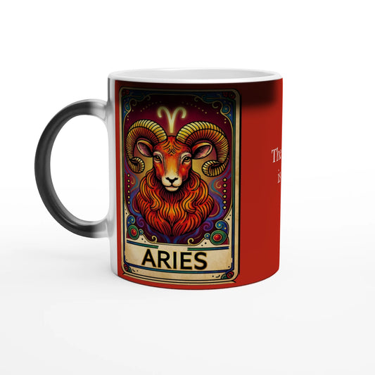 7f3c3661-a80e-4b76-b726-34a653b55289