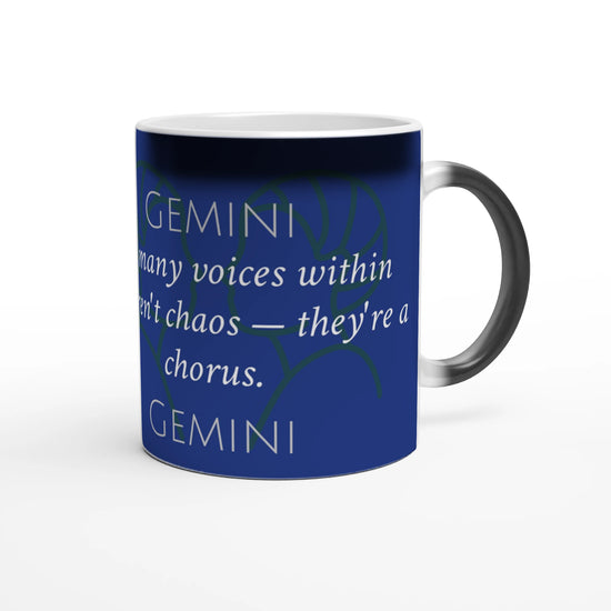 93cd7f96-99c9-4cae-b96d-e23cf4354088