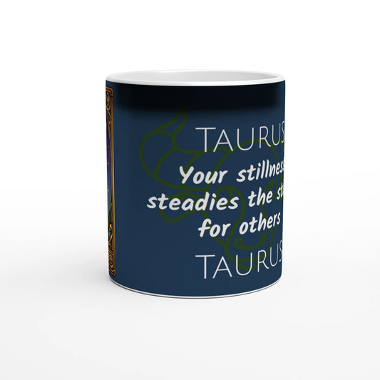 9a7a07d9-2235-48a7-82fb-f2113909fff0