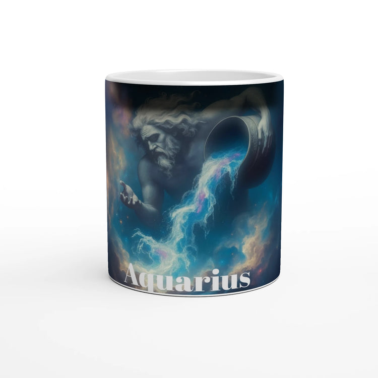 9b56481d-f3e9-4eb1-9591-ae32c9de5324