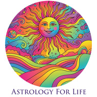 Astrology for Life