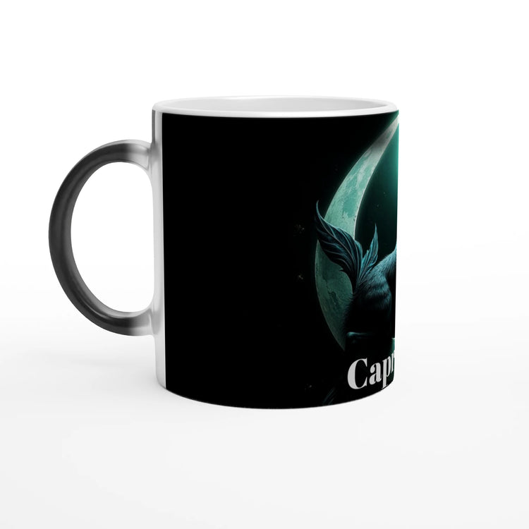 a0e37f60-20a2-4fa0-a267-af835fbfc78c