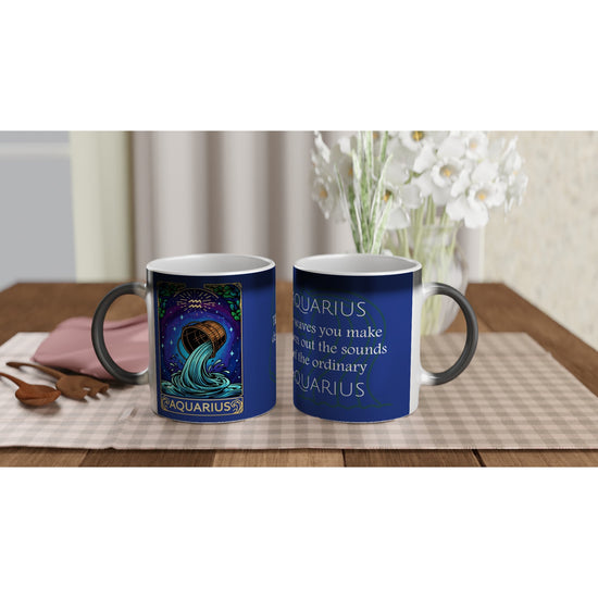 a1c225b4-df8d-4a15-9761-683567f7b08e